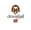Dovrefjell
