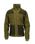 Dovrefjell-Hybrid-Hunter-Fleece-takki-500x625