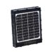 NITEforce-Solar-Power-Panel-aurinkopaneeliakku-3-500×531