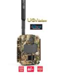Uovision-Compact-LTE-4G-20MP-Full-HD-riistakamera-500x617