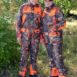 Dovrefjell-Hunter-Vision-Pro-lasten-metsästyspuku-12v-pojat-kuvassa-500x655