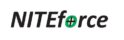 NITEforce