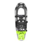 haghus_finland_8x25-2