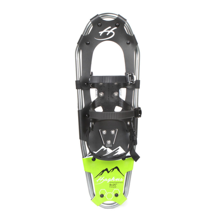 haghus_finland_8x25-2