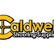 Caldwell-Logo