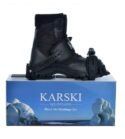 KARSKI-Pivot-side-1-500x555