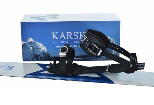 KARSKI-Pivot-side-500x340
