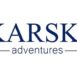 KARSKI-adventures-500x267