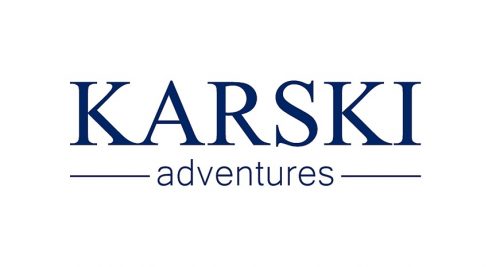 KARSKI-adventures-500x267