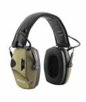 NITEforce-SubSonic-Electronic-Hear-elektroninen-kuulosuojain-500x596