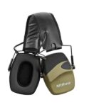 NITEforce-SubSonic-Electronic-Hear-kuulosuojain-500x605