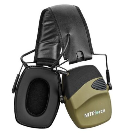 NITEforce-SubSonic-Electronic-Hear-kuulosuojain-500x605