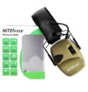 NITEforce-SubSonic-Electronic-Hear-kuulosuojain-laatikko-500x524