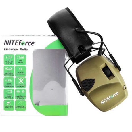 NITEforce-SubSonic-Electronic-Hear-kuulosuojain-laatikko-500x524