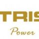 TriStar-logo-500x131