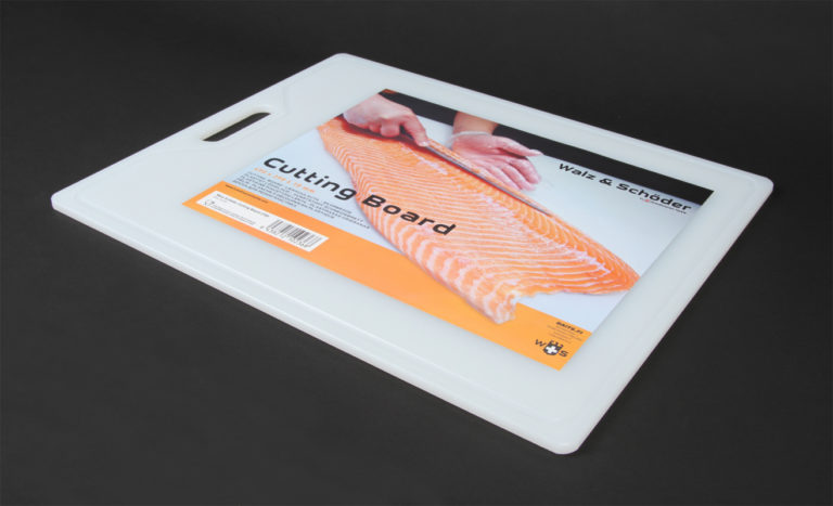 900.100.003_1_2000 900.100.003_1_2000