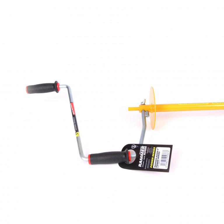 ram-131_5_1 ram-131_5_1