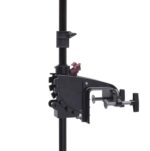 Patriot MultiFix anturiteline 5 5011 kuva 1