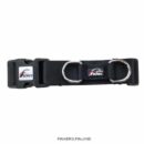 KUNTO-lenkkeilyvyo-walking-belt-black-Finnero