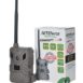 NITEforce-Concept-4G-LTE-20MP-riistakamera-1-500x581
