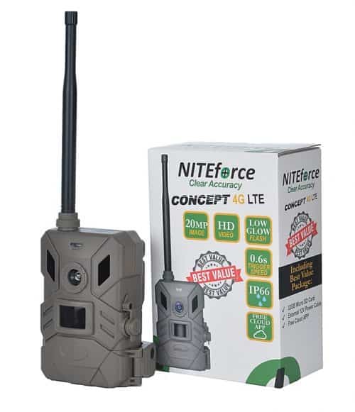 NITEforce-Concept-4G-LTE-20MP-riistakamera-1-500x581 NITEforce-Concept-4G-LTE-20MP-riistakamera-1-500x581