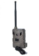NITEforce-Concept-4G-LTE-20MP-riistakamera-2-500x728