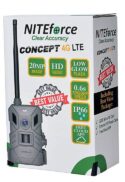 NITEforce-Concept-4G-LTE-20MP-riistakamera-3-500x728