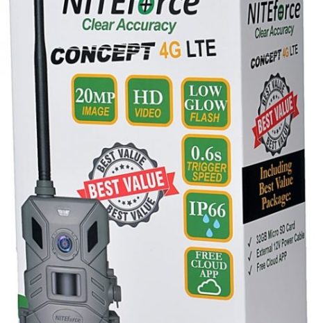 NITEforce-Concept-4G-LTE-20MP-riistakamera-3-500x728