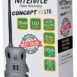 NITEforce-Concept-4G-LTE-20MP-riistakamera-3-500×728