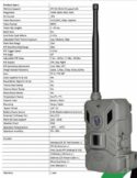 NITEforce-Concept-Specs-500x648