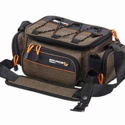 Savage Gear System Box Bag S 2