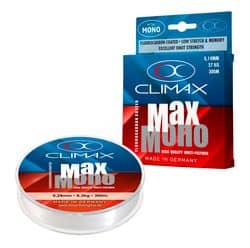 eyJidWNrZXQiOiJpcXZlcmtrb2thdXBwYSIsImtleSI6Im9wbVwvdHVvdGVrdXZhdFwvQ01NLTAzNS5qcGciLCJlZGl0cyI6eyJyZXNpemUiOnsid2lkdGgiOjI1MCwibm9uY2UiOiIwMDAwLTAwLTAwIDAwOjAwOjAwIn19fQ Climax MAX Mono. Pit: 300M