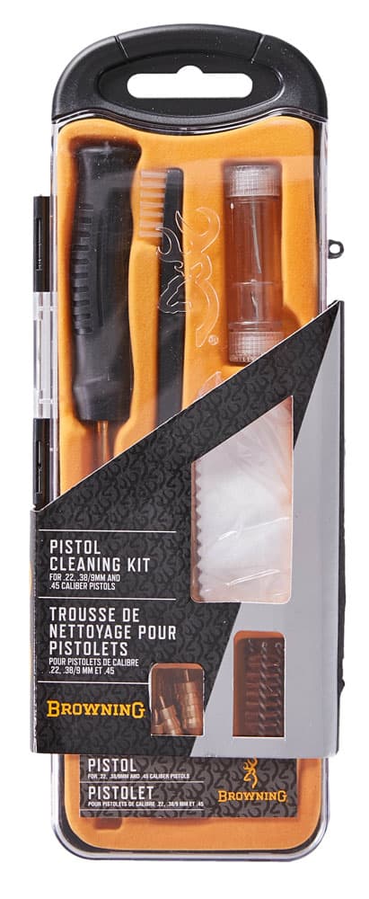Brow_124202---CLEANING-KIT-pistol-22-38-9-45