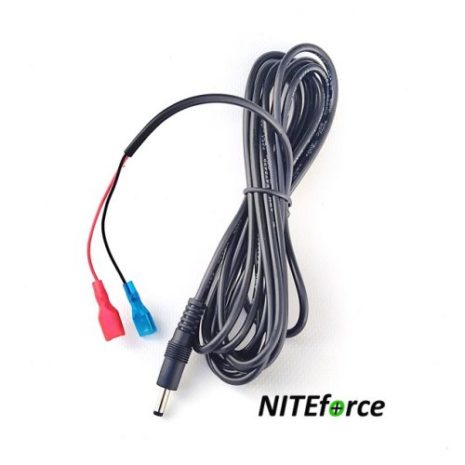 NITEforce-3m-akkujohto-500x545