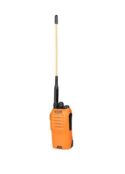 NITEforce-Tiger-VHF68-1-500x694