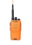 NITEforce-Tiger-VHF68-3-500x694