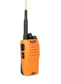 NITEforce-Tiger-VHF68-4-500x694