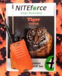 VHF-Puhelin-NITEforce-Tiger-VHF68-500x614