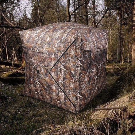 Hunting-Blind-Tent-NITEforce-500x500