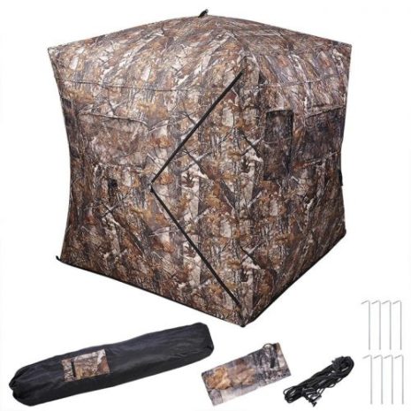 Hunting-Blind-Tent-set-NITEforce-500x500