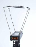 Luodinnopeusmittari-NITEforce-ChronoGraph-1-500x663