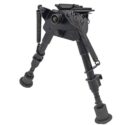 NITEforce-Bipod-Pivot-ammuntatuki-500x500