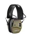 NITEforce-SubSonic-PRO-Active-Hear-kuuleva-kuulosuojain-500x593