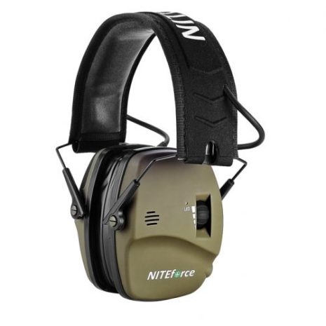 NITEforce-SubSonic-PRO-Active-Hear-kuuleva-kuulosuojain-500x593
