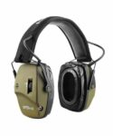 NITEforce-SubSonic-PRO-Active-Hear-kuulosuojain-500x601