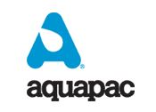 Aquapack