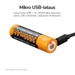 909662_usb-ladattava_arb-l18-3500u_01-1000x1000