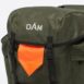 DAM Heavy Duty V2 Backpack Chair reppujakkara 2