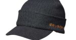 Savage Gear Peak Beanie SGP LIPPA kuva 1