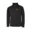Savage Gear Thermal Half-Zip Top paita.
